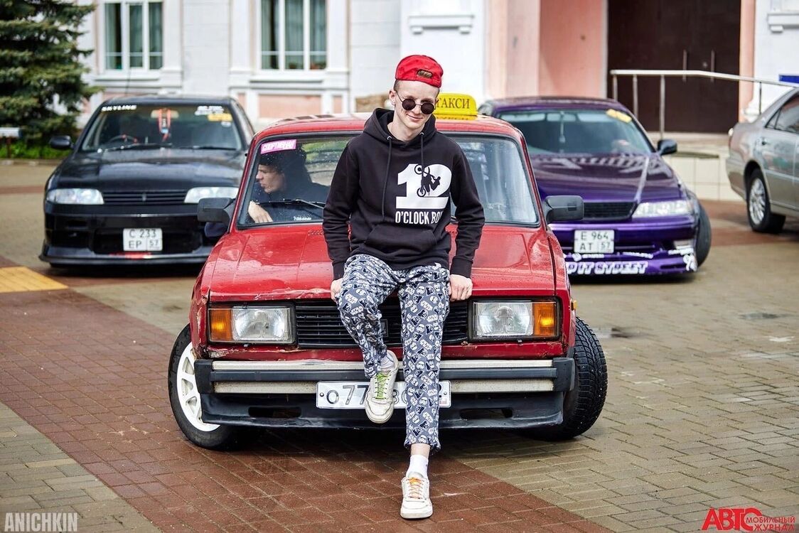 ���� 38423662 ����� ������, 21 ���, ���� ���������� � �������