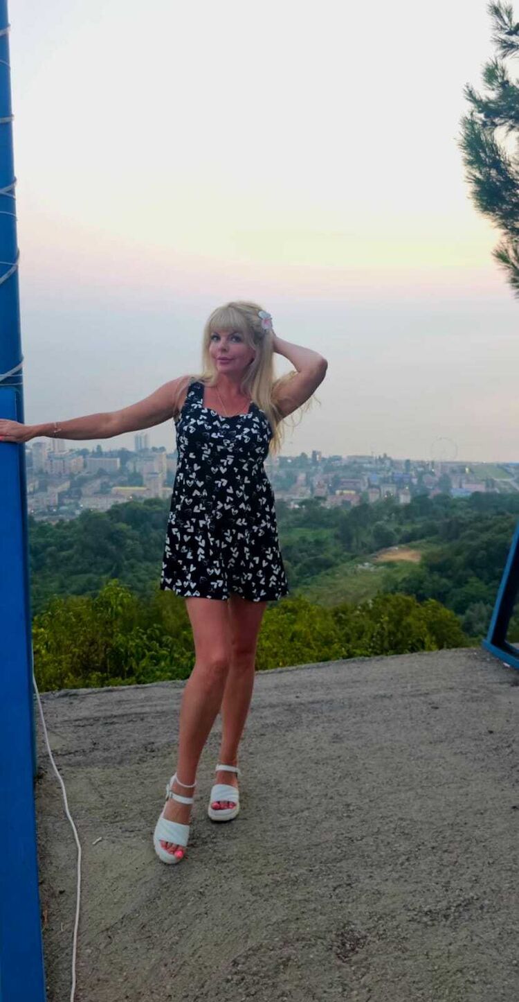  54766132  , 41 ,    -