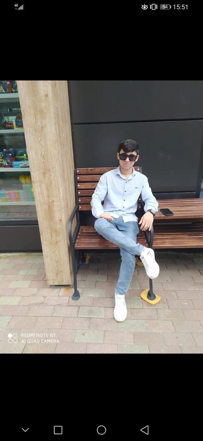 ���������� �������������, ���� ������� �����, 26 ���, ������������ ��� ������, ����� � ���������, c�������� ���������, ���������