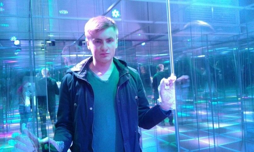 ���� 9894452 ������� �������, 31 ���, ���� ���������� � ������