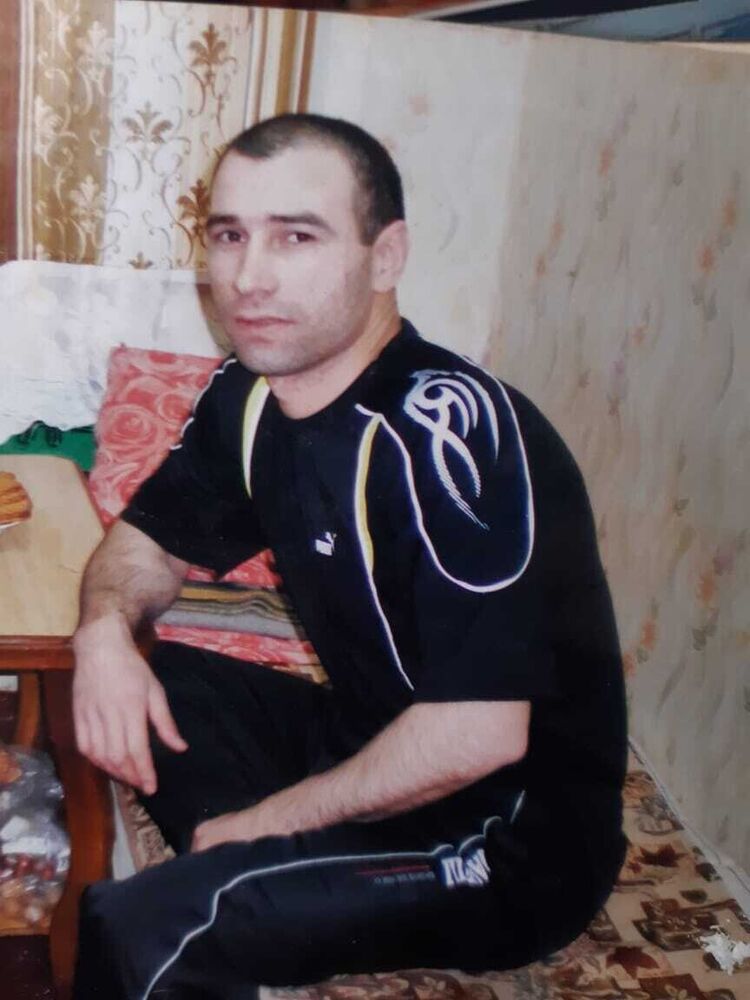 ���� 20739852 ������� ����, 44 ����, ���� ���������� � ���������