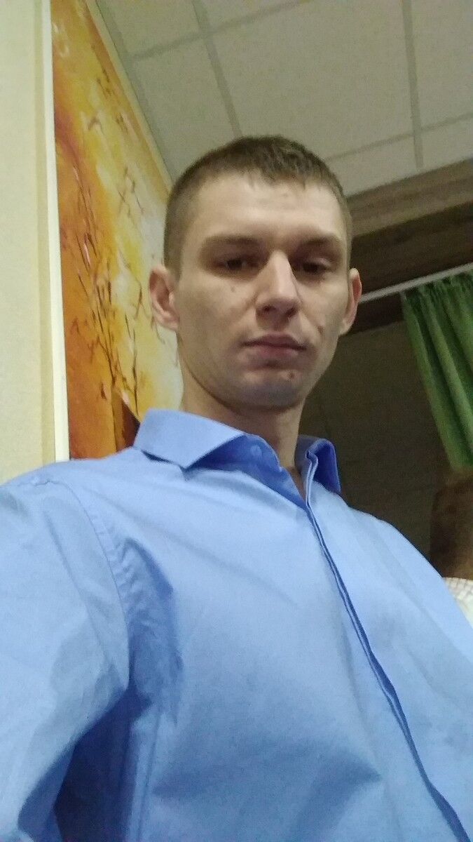  15533722  , 39 ,    