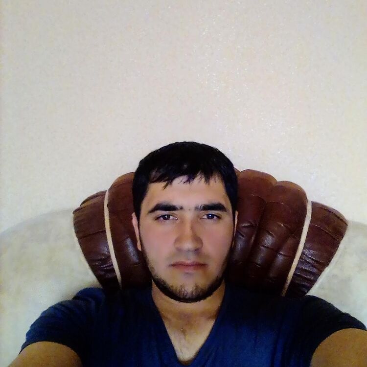  15825312  , 35 ,    