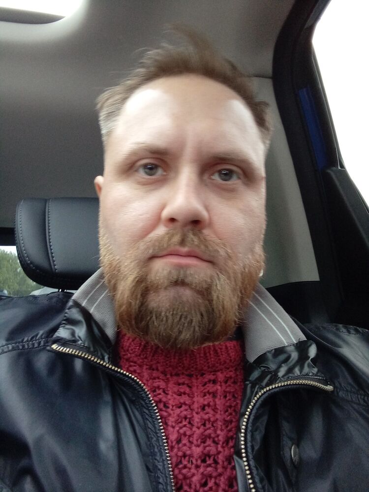  -,   , 35 ,   ,   