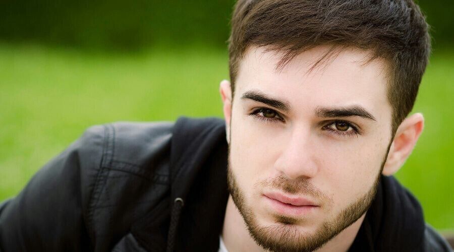 ���� 20182502 ������� Sardor, 38 ���, ���� ���������� � ��������