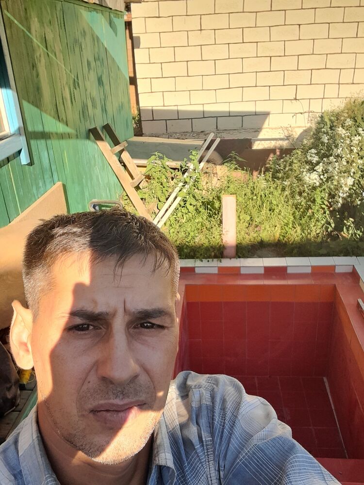 ���������� ������, ���� ������� Denis, 44 ����, ������������ ��� ������, ����� � ���������