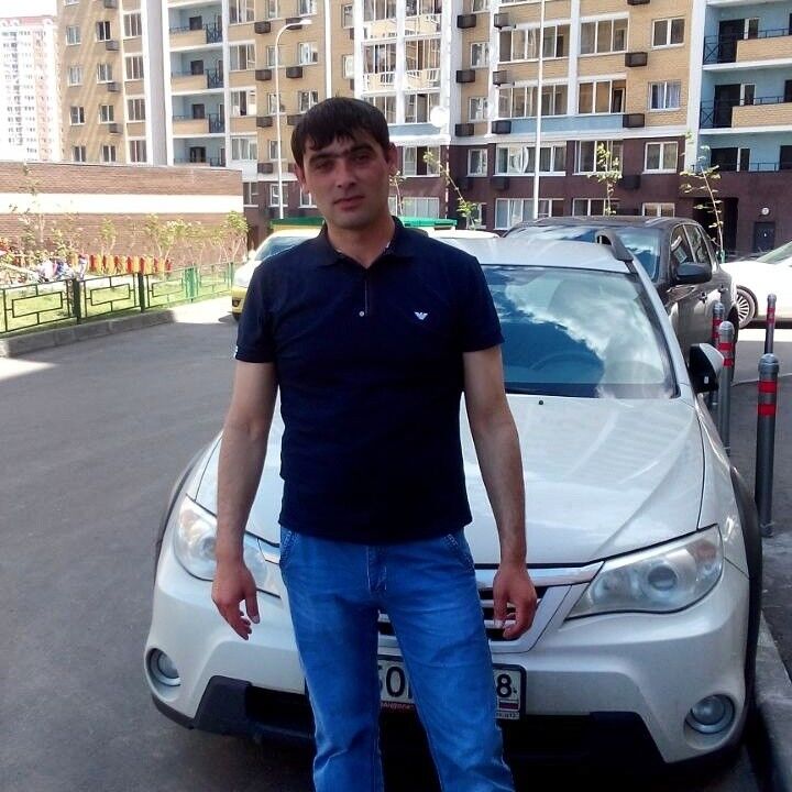  ,   , 38 ,   ,   , c 