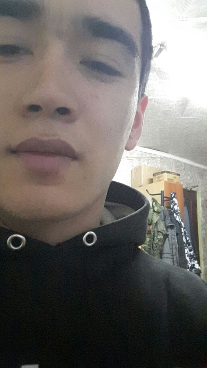  ,   , 30 ,  
