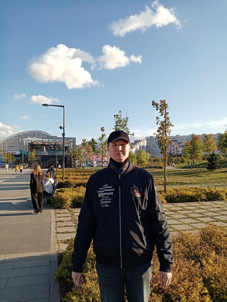 ���������� �����-���������, ���� ������� �������, 32 ����, ������������ ��� ������, ����� � ���������