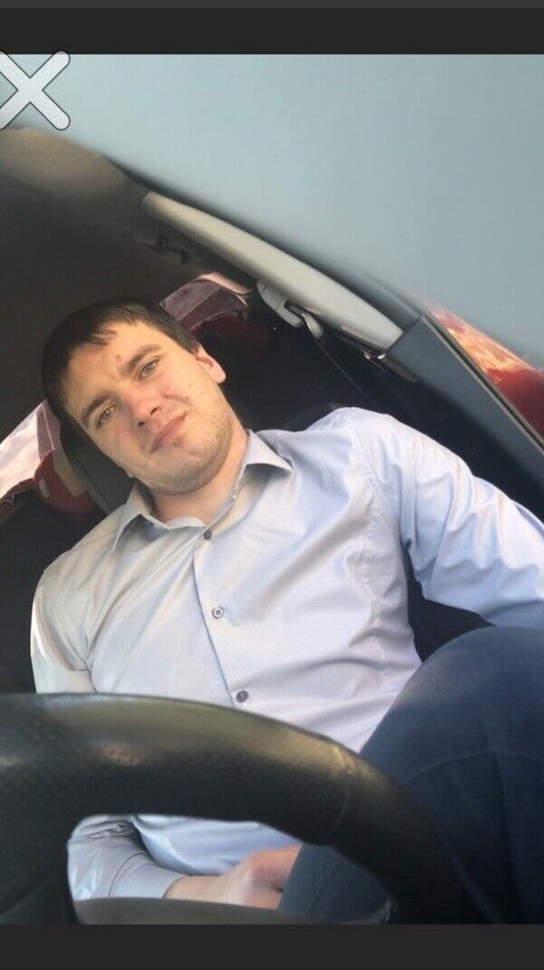 ���������� �����������, ���� ������� �������, 39 ���, ������������ ��� ������