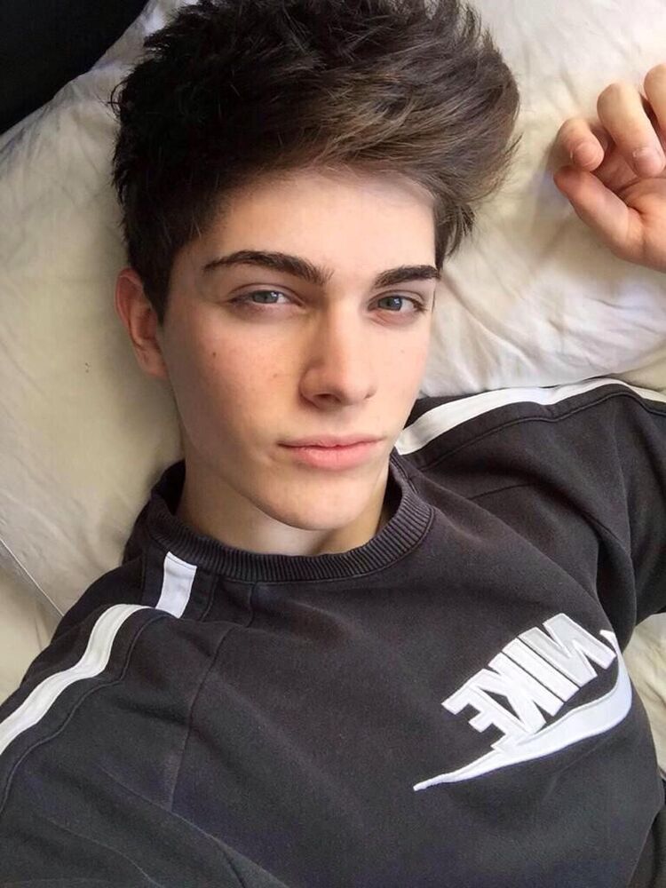  15428582  , 25 ,    -