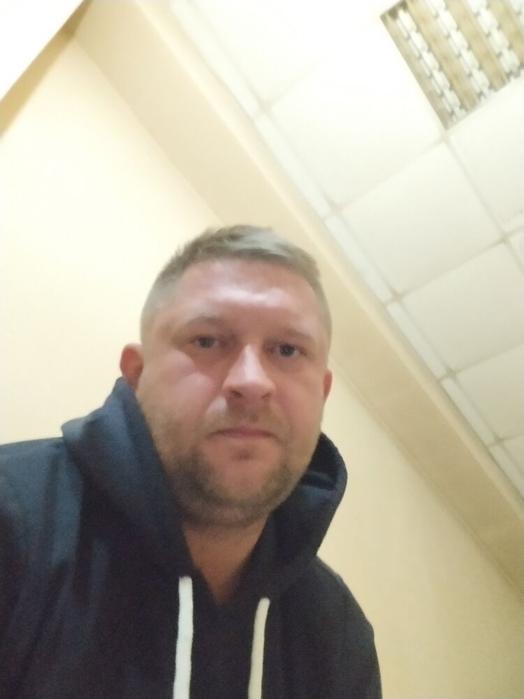  ,   Leha, 36 ,   