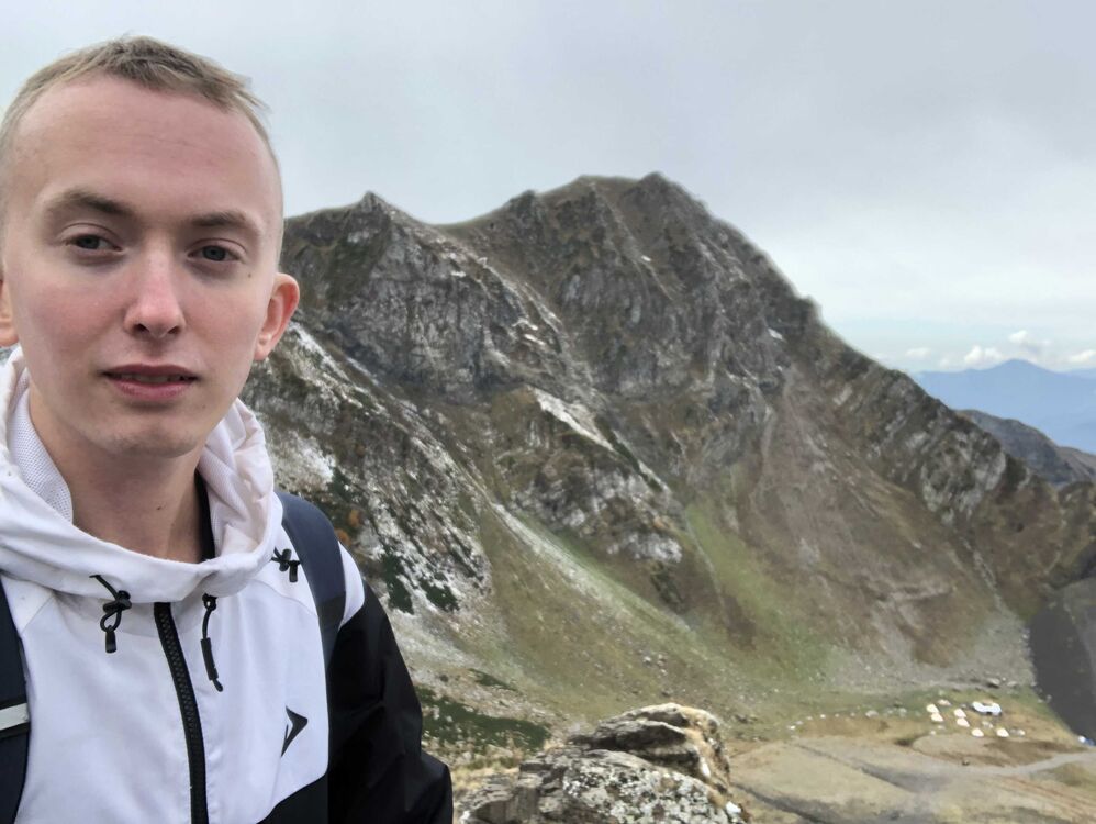 ���� 30487562 ������� �����, 26 ���, ���� ���������� � ����