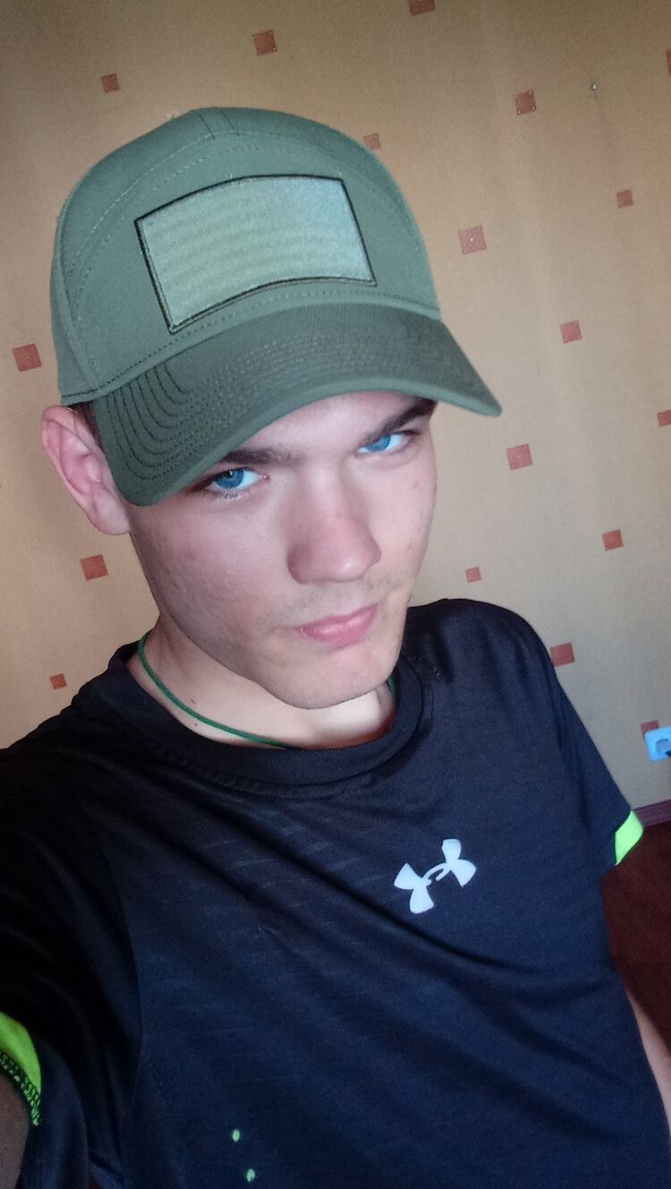  ,   , 21 ,   ,   , 