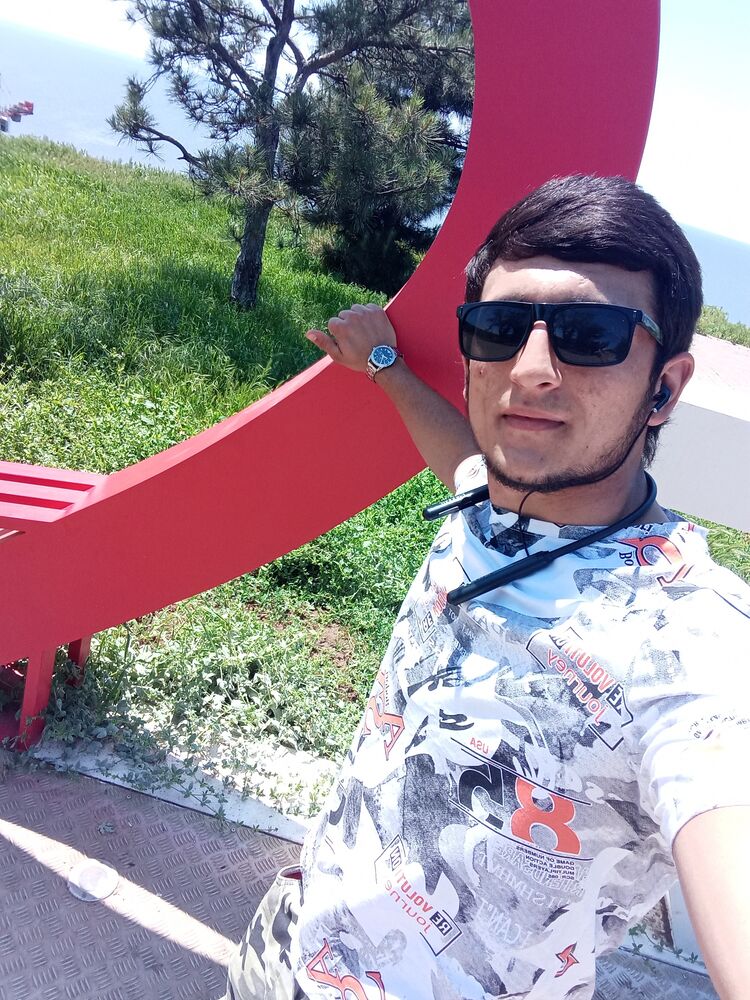 ���������� ���������, ���� ������� ������, 27 ���, ������������ 