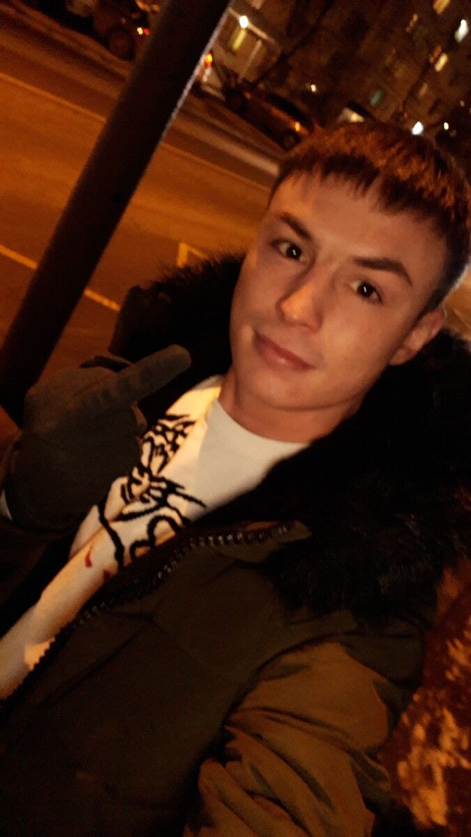 ���������� ������, ���� ������� ����, 33 ����, ������������ 