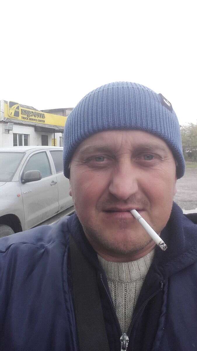 ���� 21498952 ������� �����, 40 ���, ���� ���������� � �������