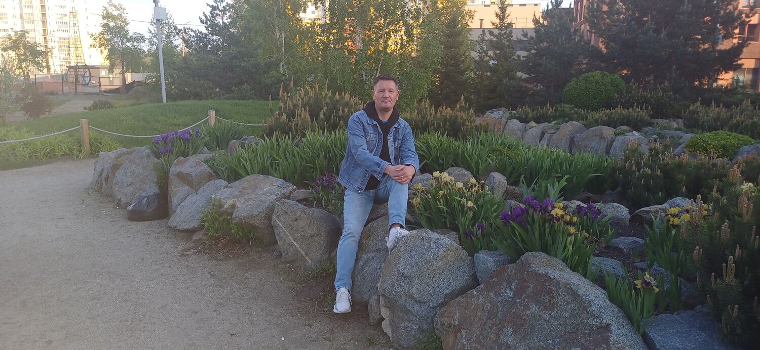 ���� 43627232 ������� ������, 45 ���, ���� ���������� � ����������