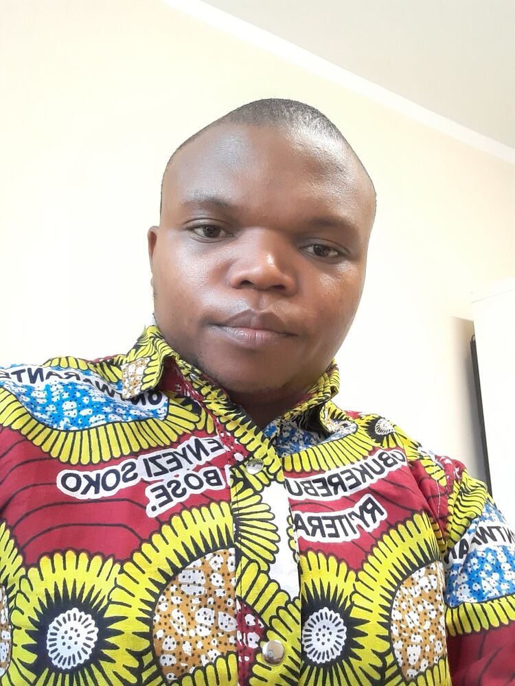 ���������� �������, ���� ������� Silvestr, 32 ����, ������������ ��� ������, ����� � ���������, c�������� ���������