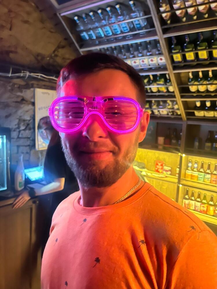 ���� 44712502 ������� ������, 39 ���, ���� ���������� � �����������