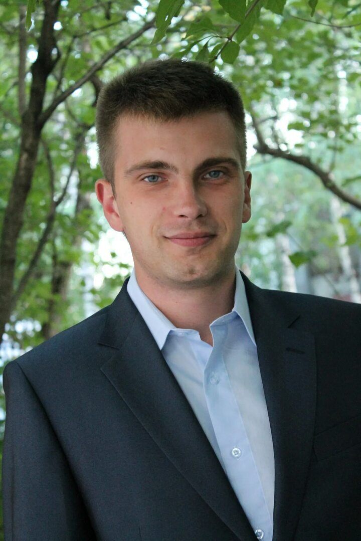 ���� 33922562 ������� ��������, 35 ���, ���� ���������� � �����-����������