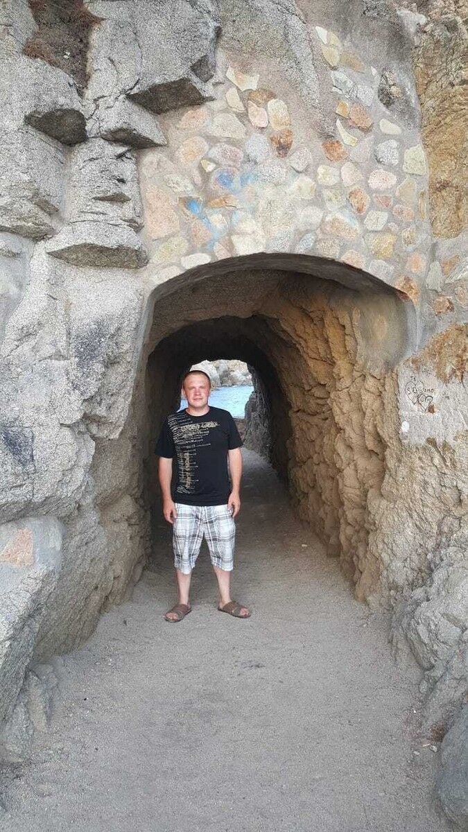  Bergisch Gladbach,   , 43 ,   ,   , c 
