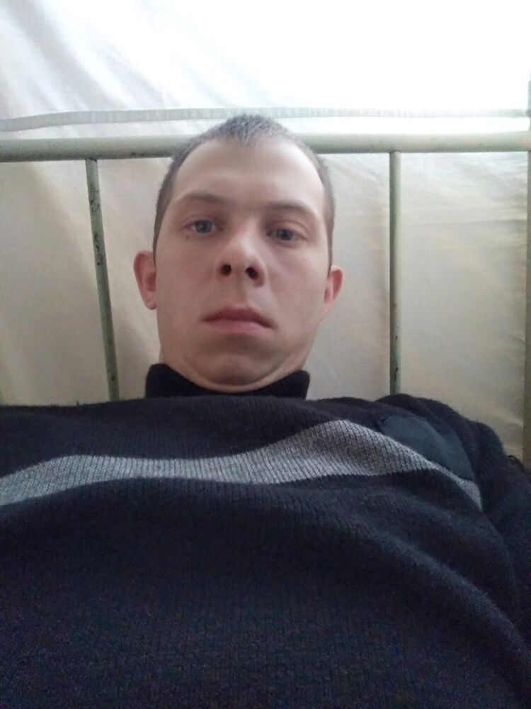  15488782  , 30 ,    