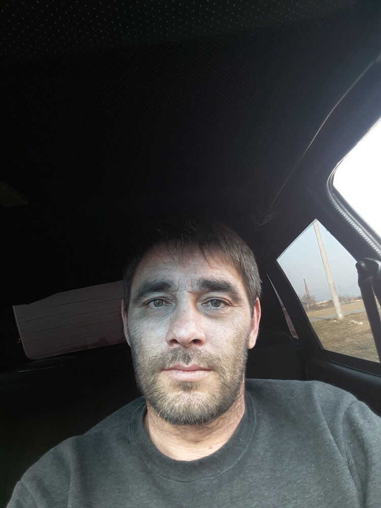 ���� 19264472 ������� ������, 45 ���, ���� ���������� � ������������