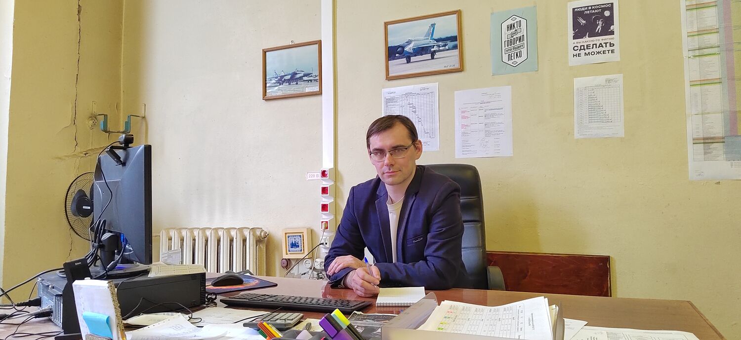 ���� 54764222 ������� ����, 39 ���, ���� ���������� � ������ ���������