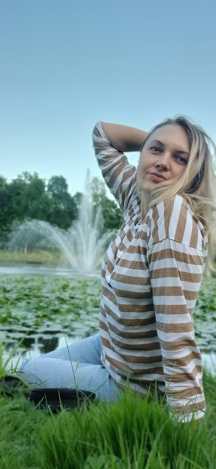  45038942  Natalya, 38 ,    