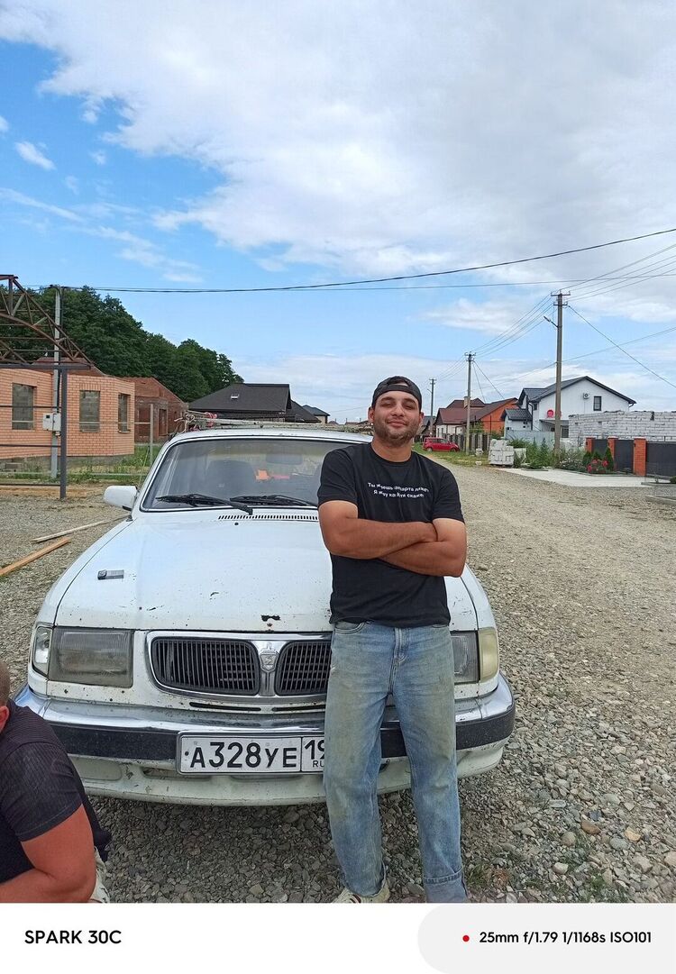 ���������� �������, ���� ����� �������, 24 ����, ������������ ��� ������, ����� � ���������