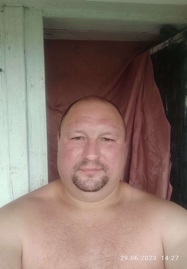  35574662  , 40 ,     