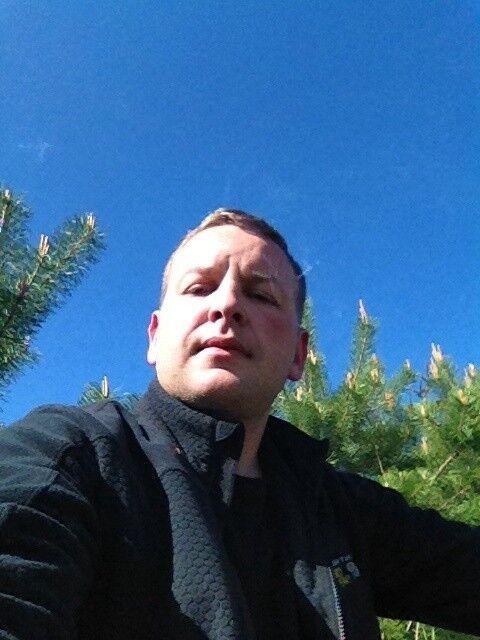 ���������� �����-���������, ���� ������� ����, 46 ���, ������������ ��� ������, ����� � ���������, c�������� ���������