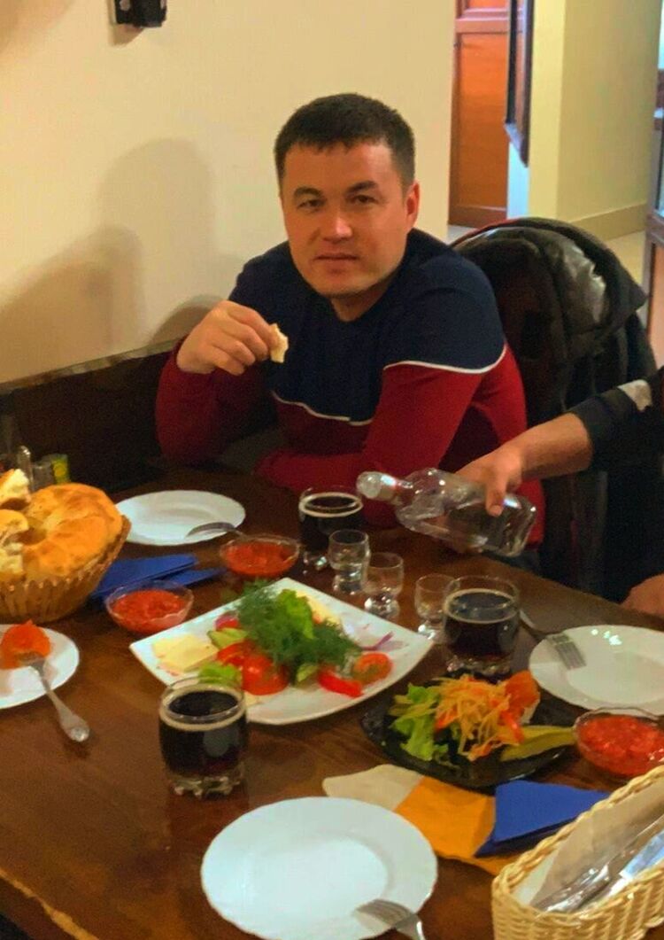 ���� 55728412 ������� �����, 38 ���, ���� ���������� � �������