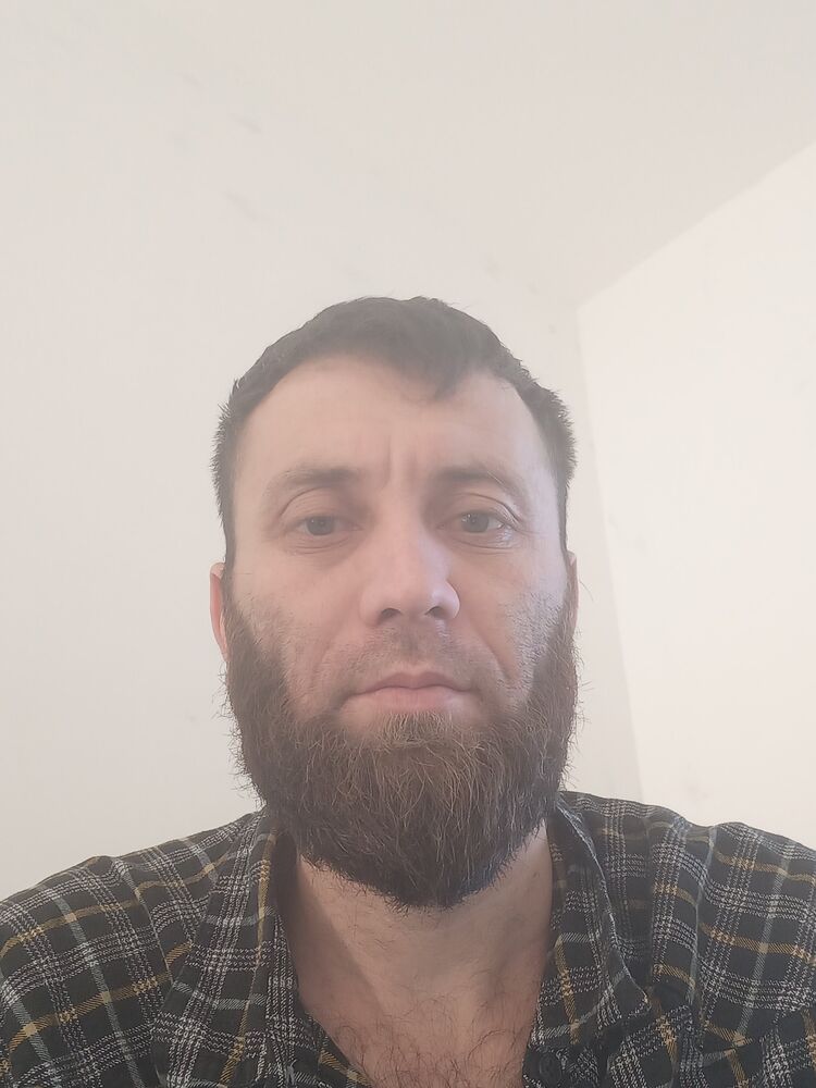  ,   Sukhrob, 38 ,   ,   