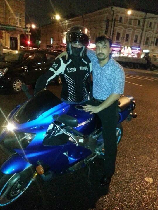 ���������� ���������, ���� ������� 998915387078, 47 ���, ������������ ��� ������