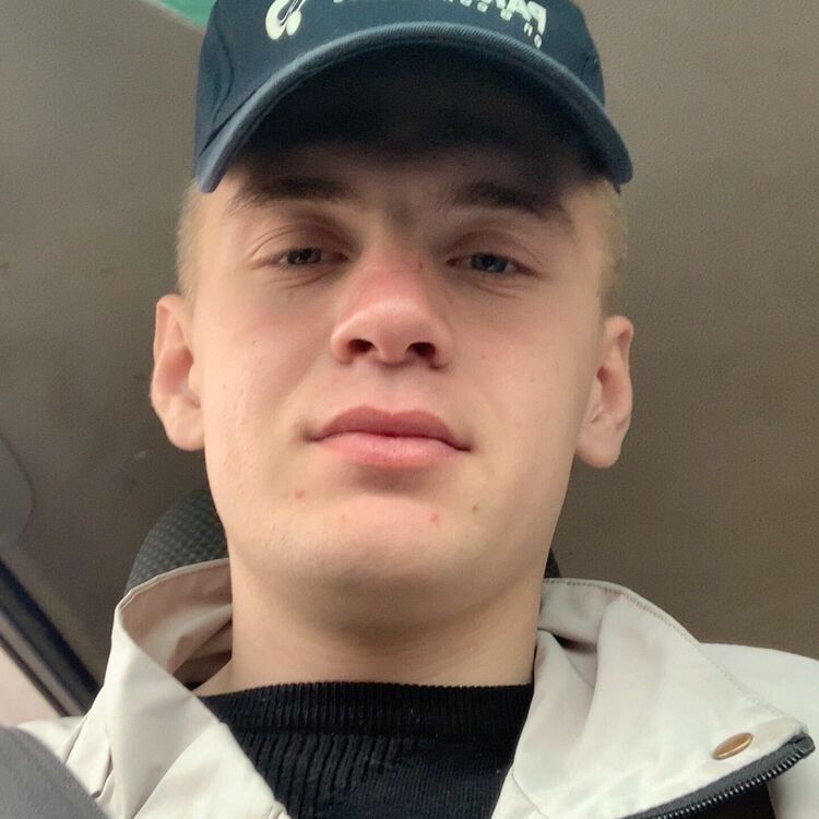  36608982  , 25 ,    -