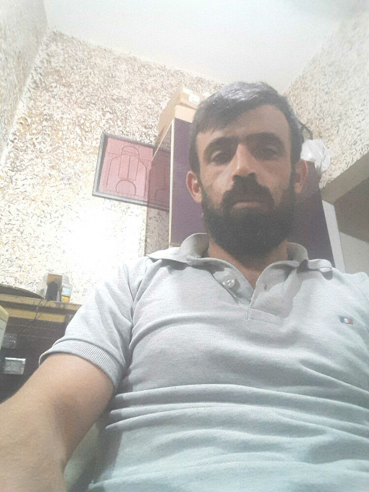 ���� 21815772 ������� ERsin, 41 ���, ���� ���������� � ��������