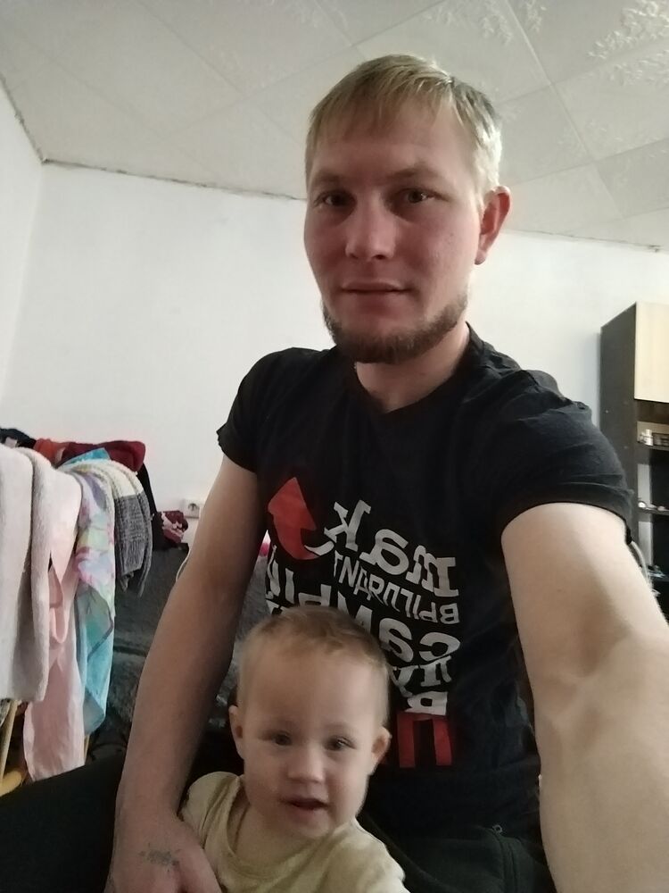 ���� 39728932 ������� �����, 29 ���, ���� ���������� � ������