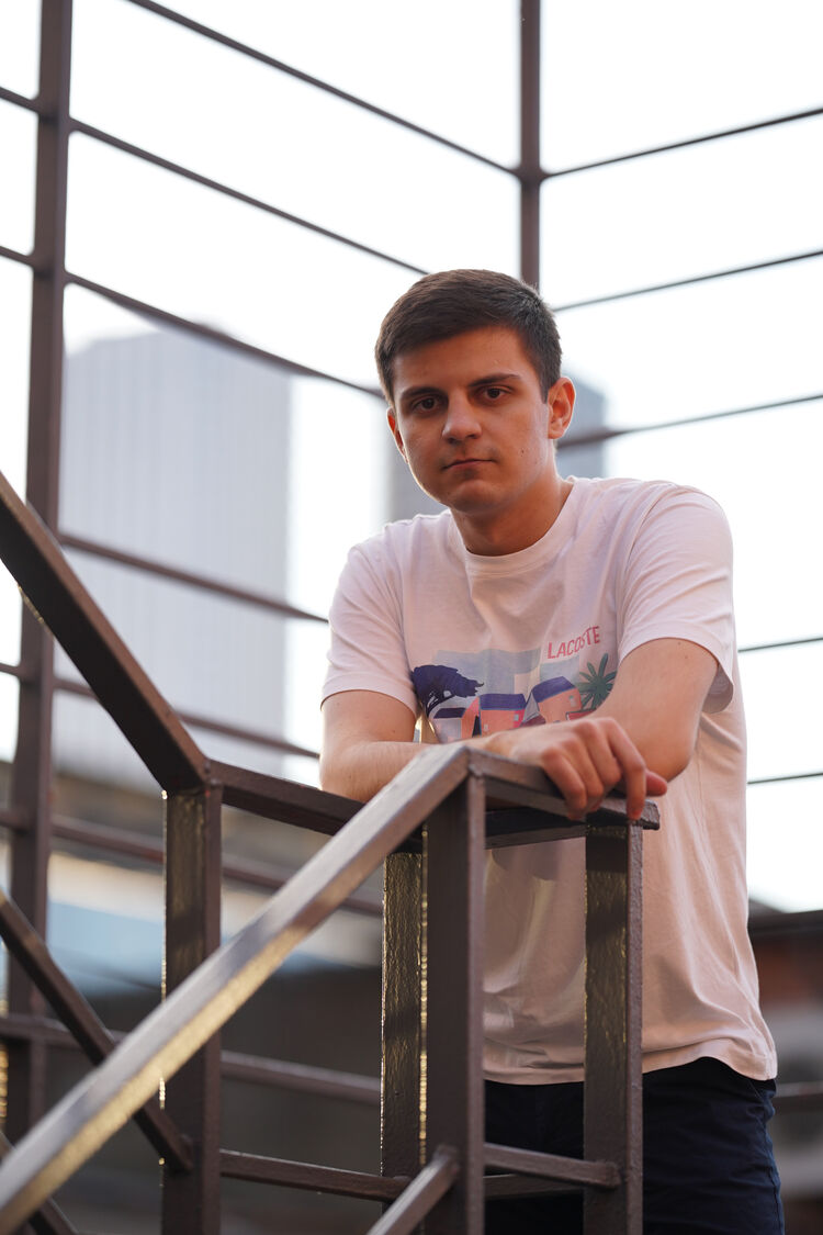 ���������� ������, ���� ����� �������, 24 ����, ������������ ��� ������, ����� � ���������