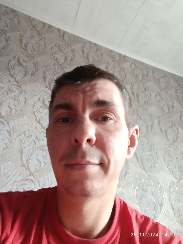  46489232  , 35 ,    
