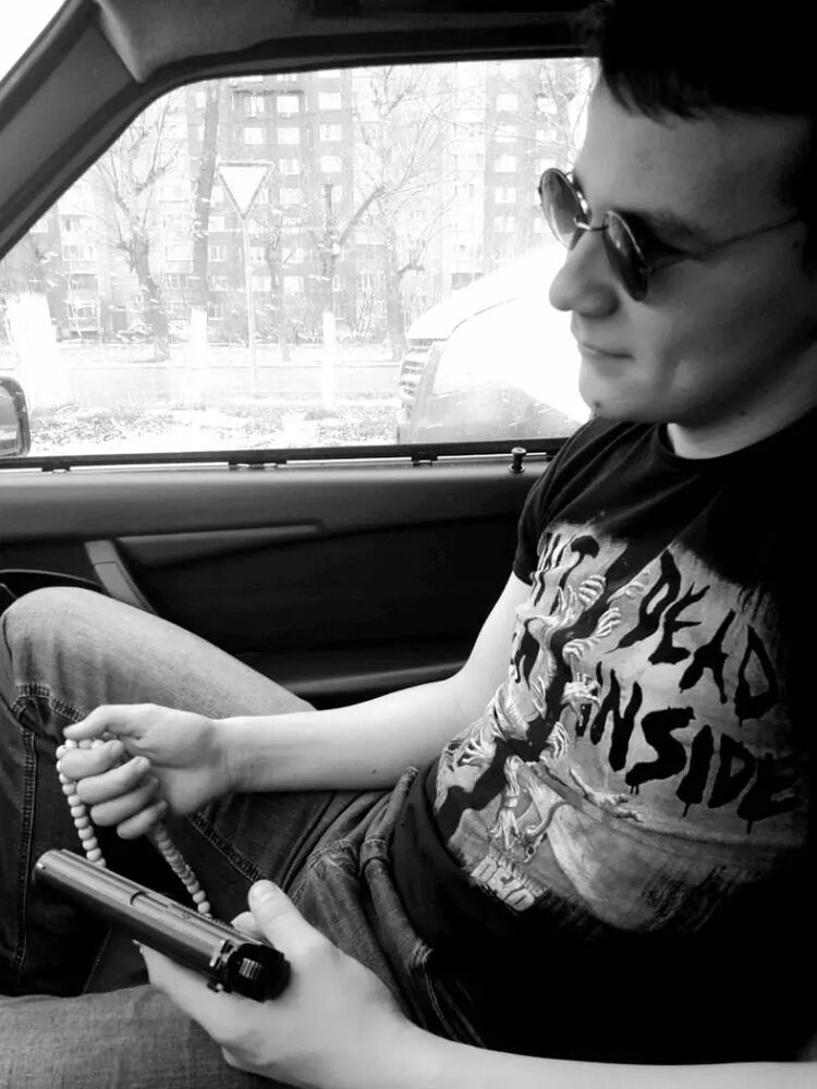 ���� 28896202 ������� ������, 26 ���, ���� ���������� � ������