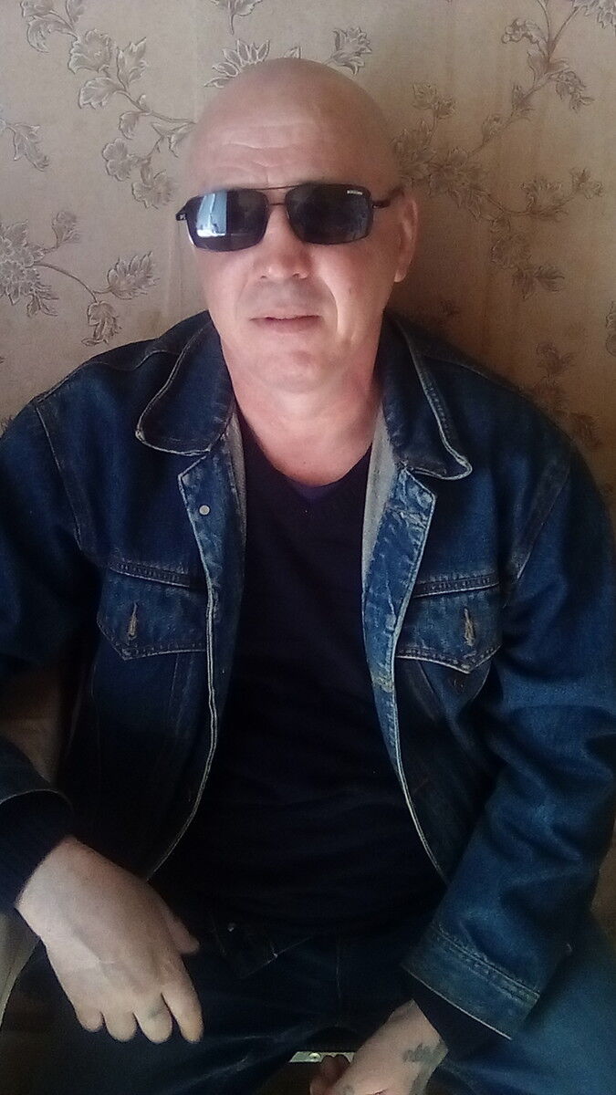  ,   Evgeniy, 54 ,   ,   , c 