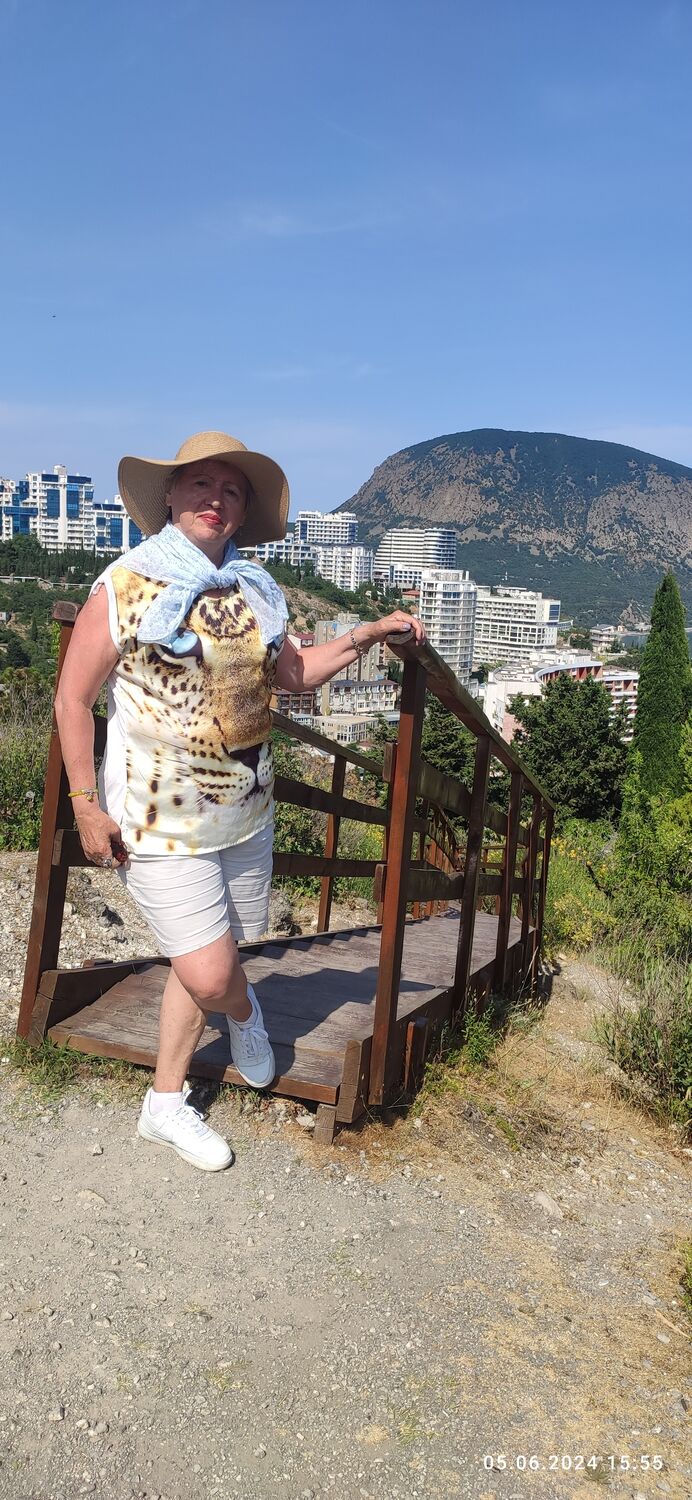 ���������� ������, ���� ������� �������, 63 ����, ������������ ��� ������, ����� � ���������, c�������� ���������, ���������