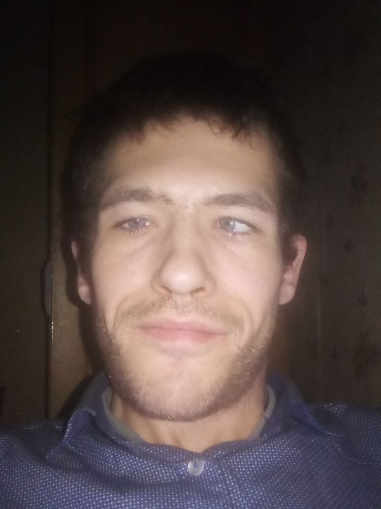  48541242  , 29 ,    