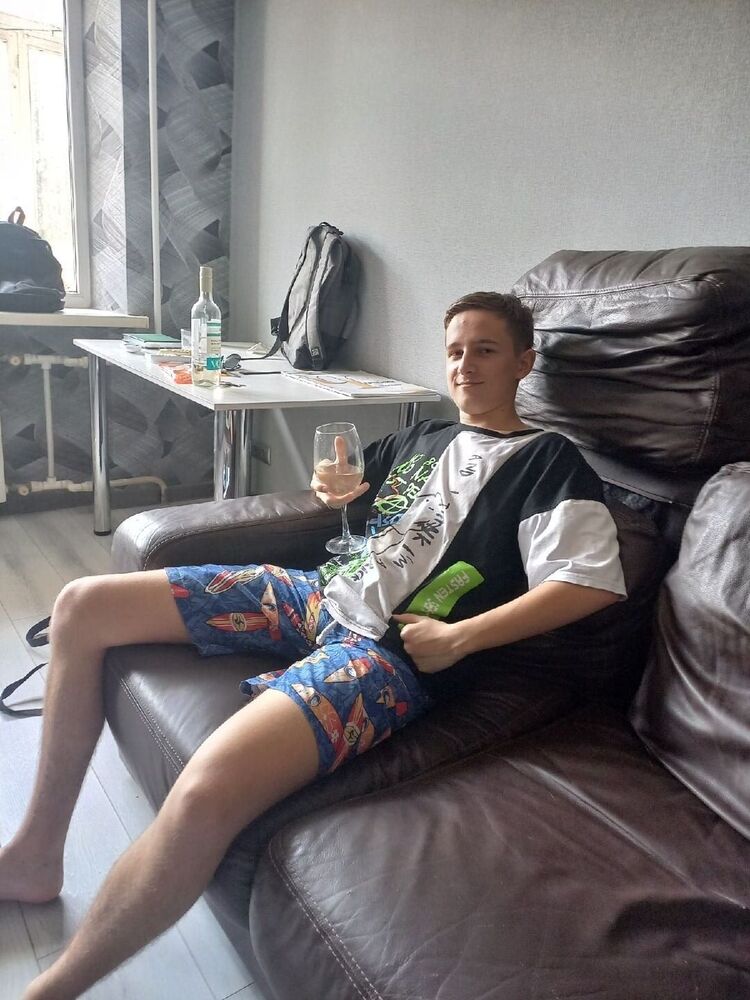 ���������� ������-��-����, ���� ����� ��������, 21 ���, ������������ ��� ������, ����� � ���������