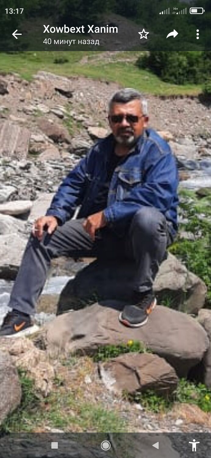  ,   Mamed, 57 ,   ,   