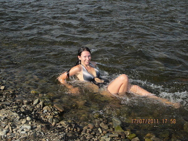 ���� 8860812 ������� �� �����, 32 ����, ���� ���������� � ������