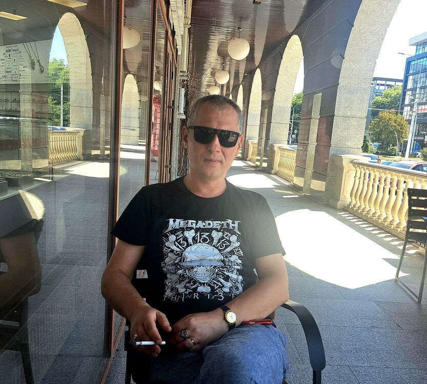 ���� 56433552 ������� ��������, 43 ����, ���� ���������� � ���������