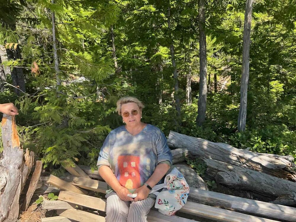 ���������� ��������������, ���� ������� �����, 70 ���, ������������ ��� ���������